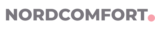 NORDCOMFORT